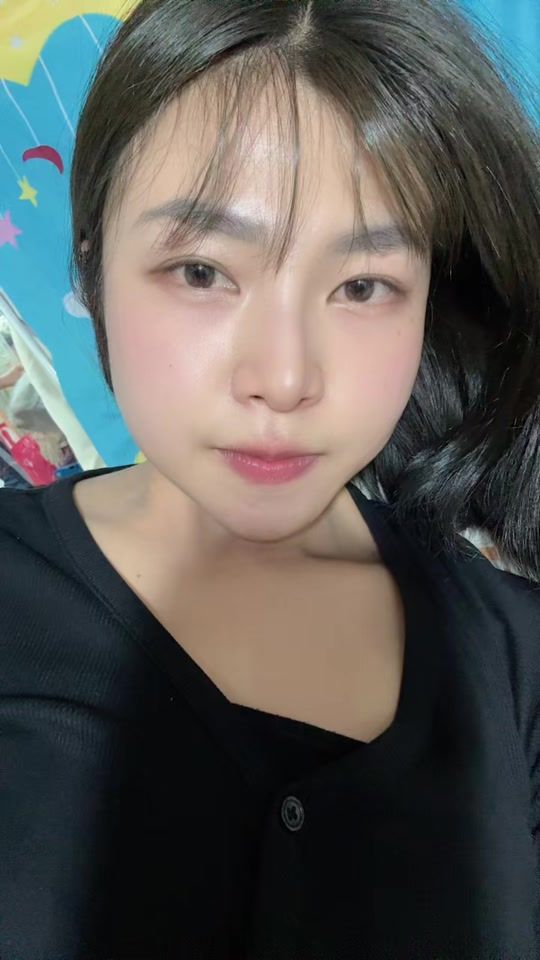 TikTok video thumbnail by may.kamonphan1993
