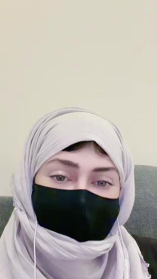 TikTok video thumbnail by amoolh092