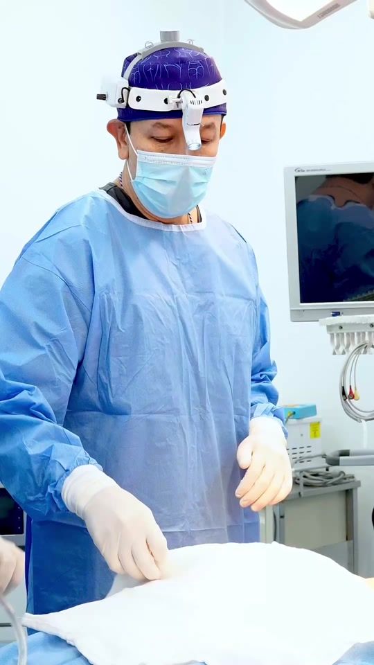 TikTok video thumbnail by drhermespelayo