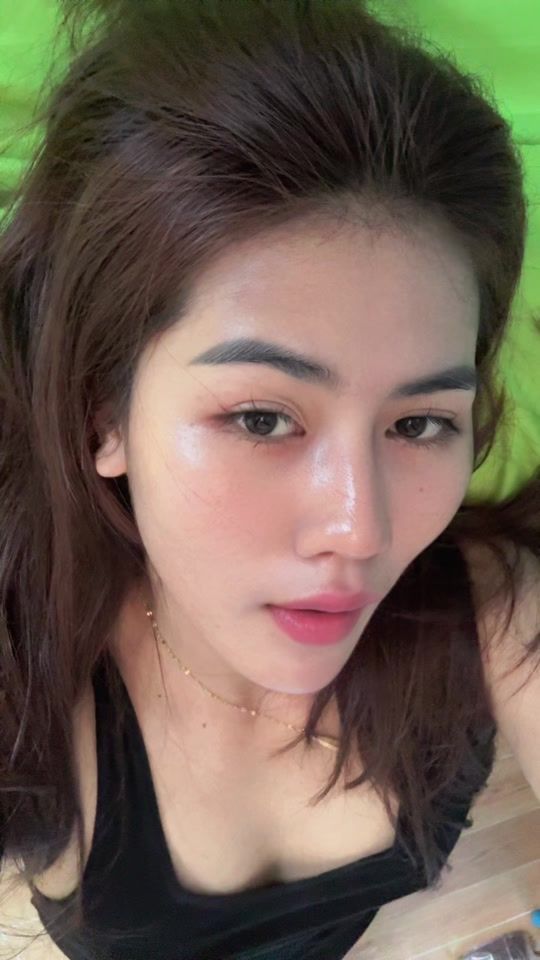 TikTok video thumbnail by yasmile82