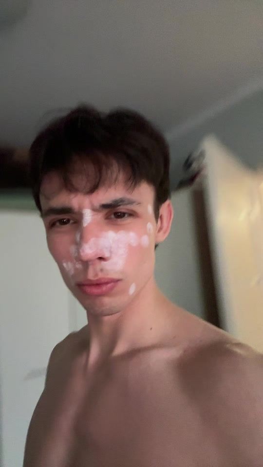 TikTok video thumbnail by nobleqowgx9