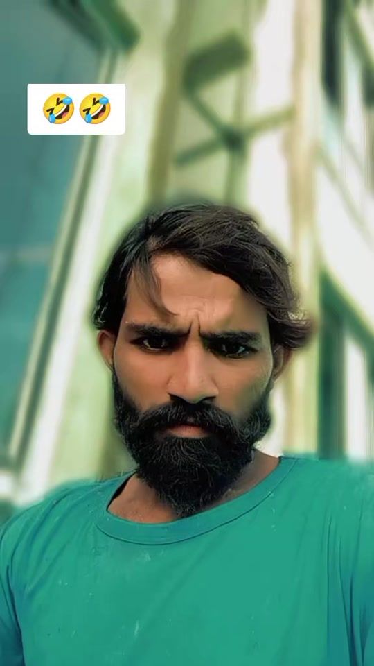 TikTok video thumbnail by nadeemgmani