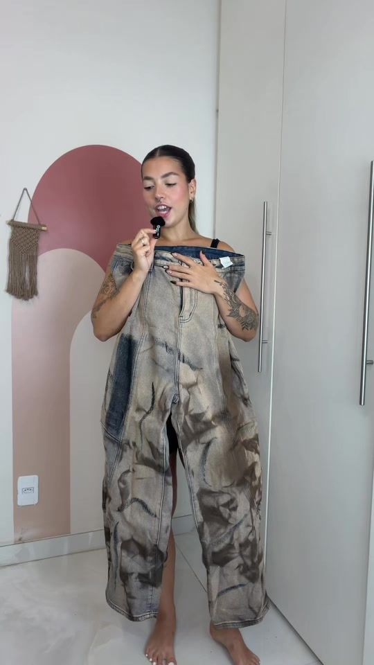 TikTok video thumbnail by raquellgrachet