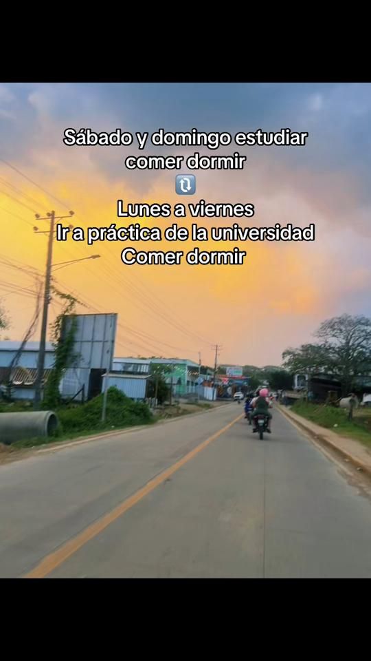TikTok video thumbnail by vianney1805