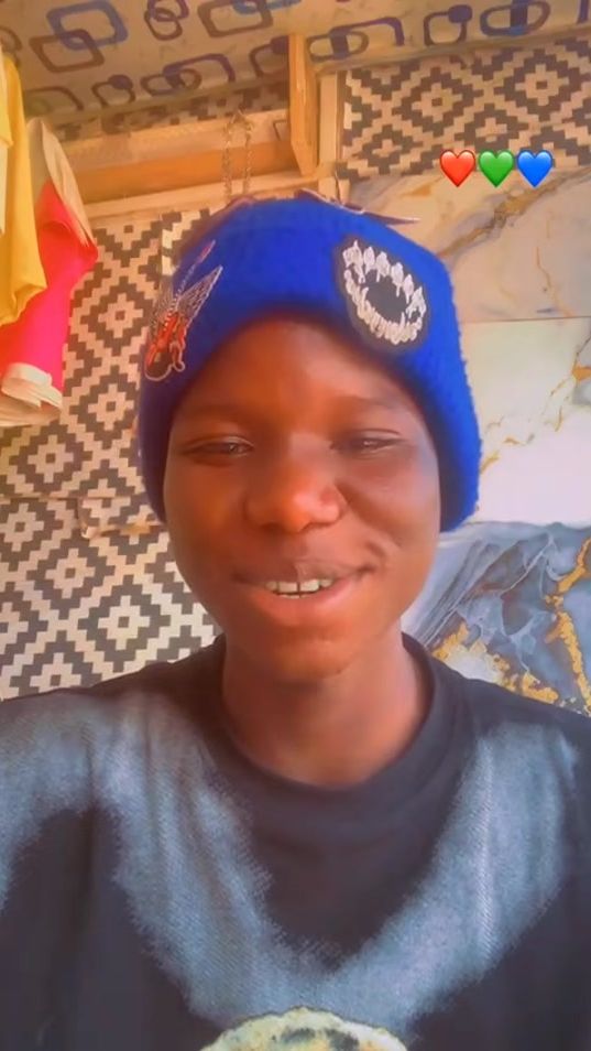 TikTok video thumbnail by ouedraog659