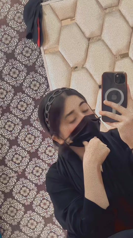 TikTok video thumbnail by peshawar_queen_official1