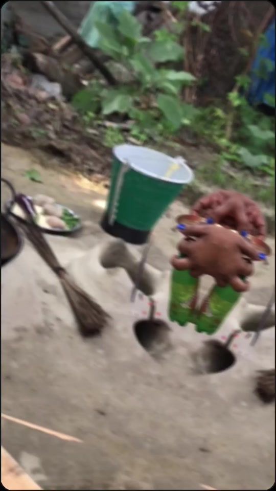 TikTok video thumbnail by sbbaroy3