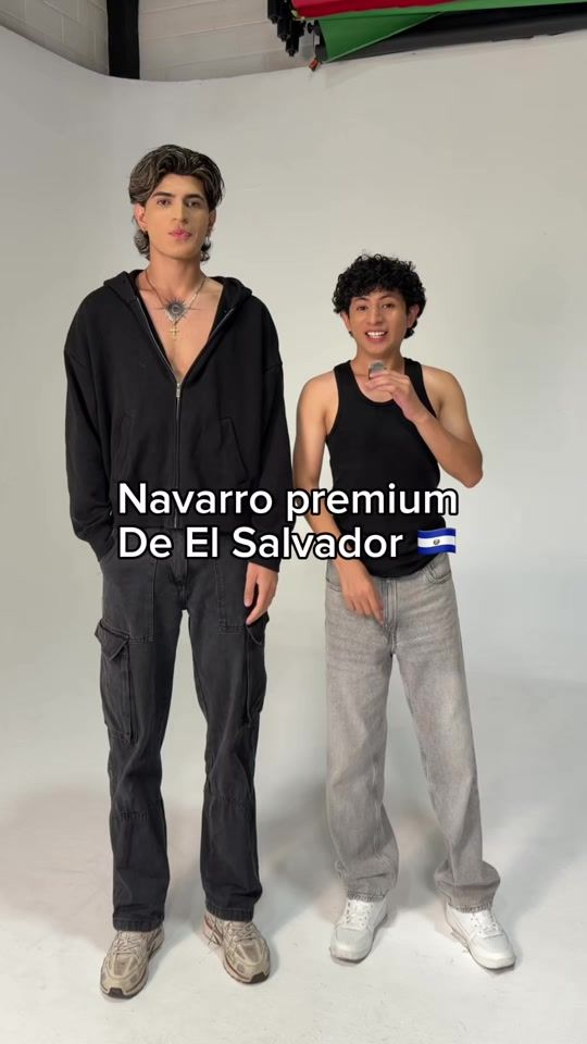 TikTok video thumbnail by romelsv_