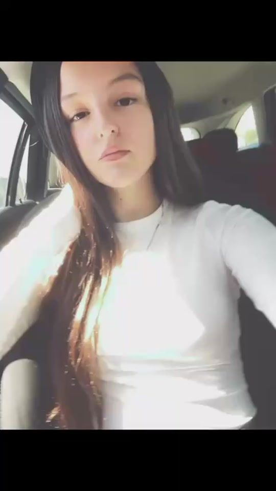 TikTok video thumbnail by nesssa_aa23