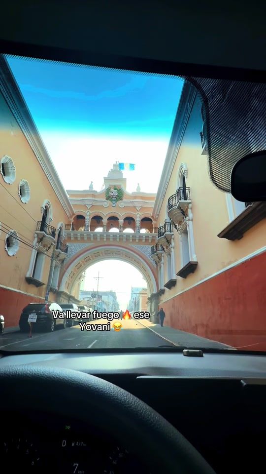 TikTok video thumbnail by rigoberto.sazo
