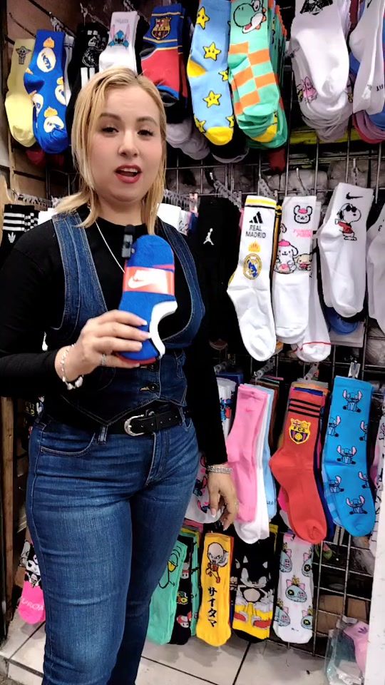 TikTok video thumbnail by blessing.socks