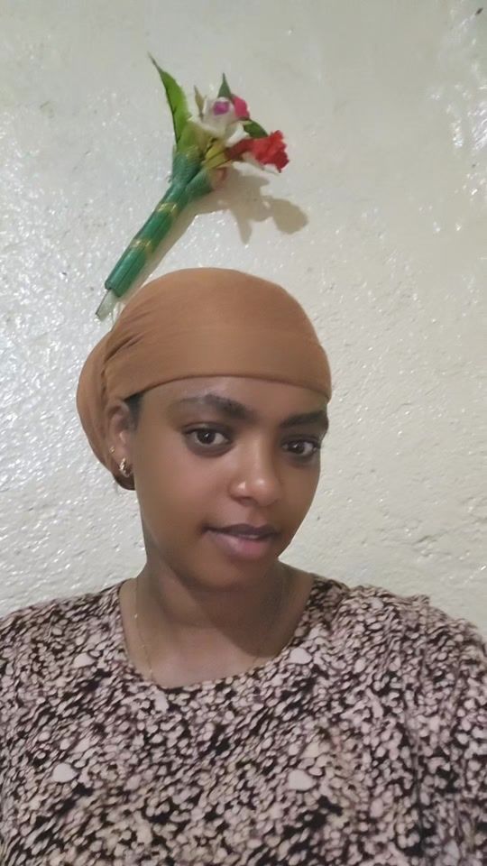 TikTok video thumbnail by wanof09