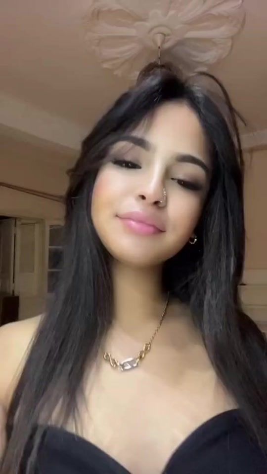 TikTok video thumbnail by houda1375