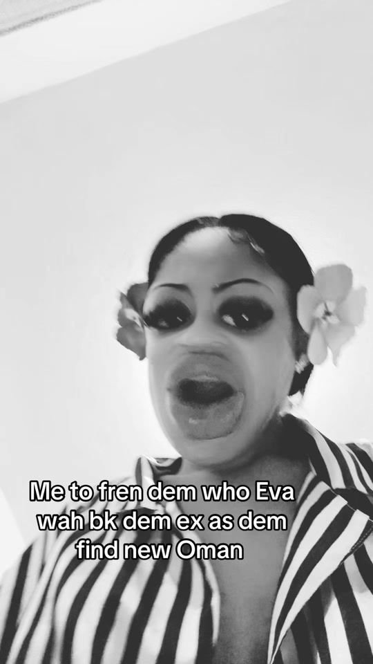 TikTok video thumbnail by states_mamiii