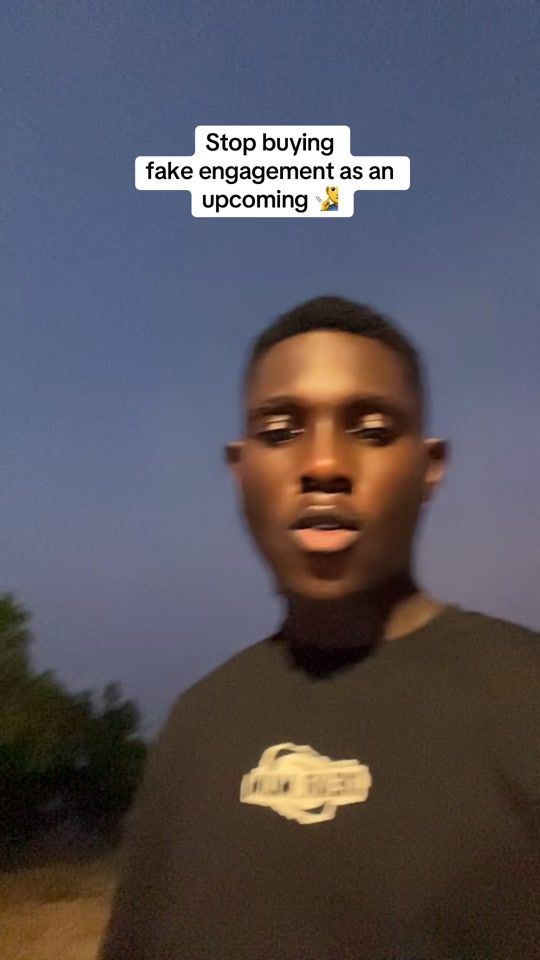 TikTok video thumbnail by pjhay_1
