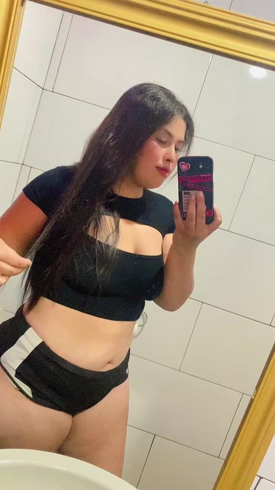 TikTok video thumbnail by anyizacarias_
