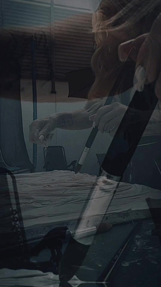 TikTok video thumbnail by snezanabozovic6