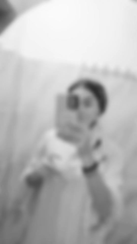 TikTok video thumbnail by menem.birilai3