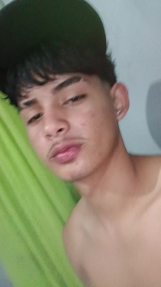 TikTok video thumbnail by emanuelmedrano09
