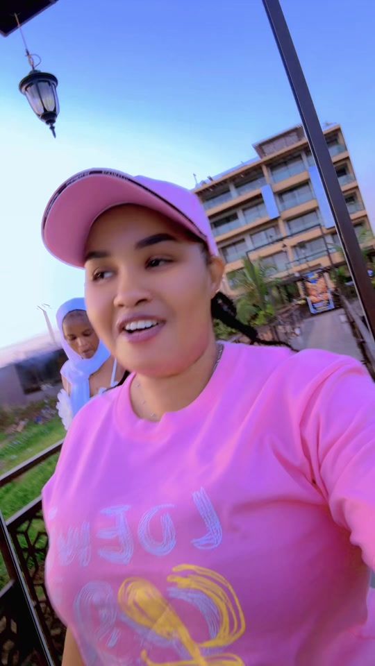 TikTok video thumbnail by annatoure02
