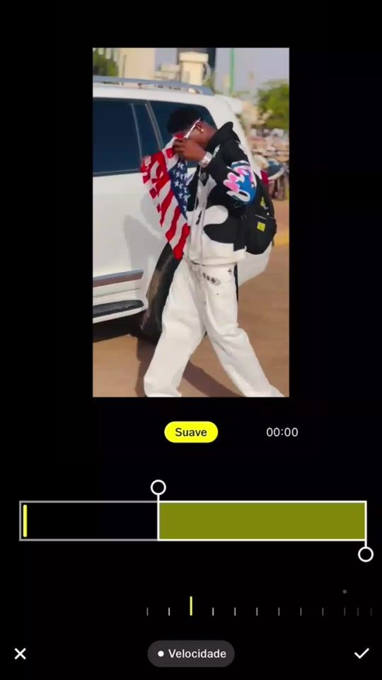 TikTok video thumbnail by off_men_otf