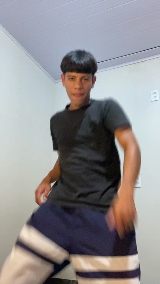 TikTok video thumbnail by eoadancito