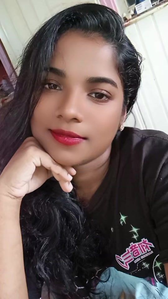 TikTok video thumbnail by warshabhikhoe