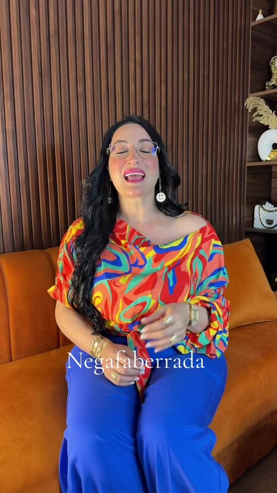 TikTok video thumbnail by negafa_berrada