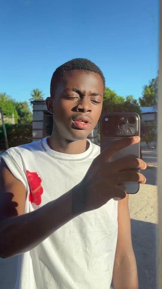 TikTok video thumbnail by yuba.258
