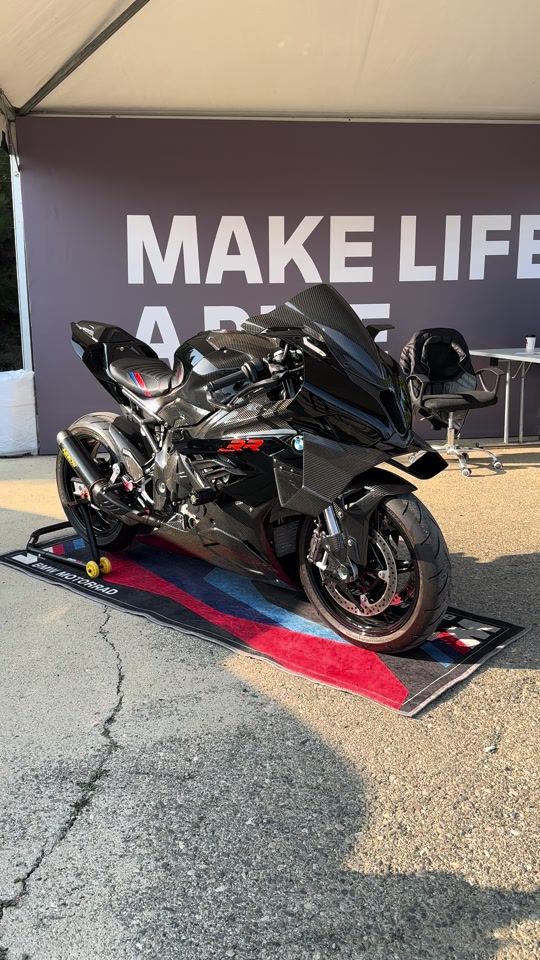 TikTok video thumbnail by motovlog.az