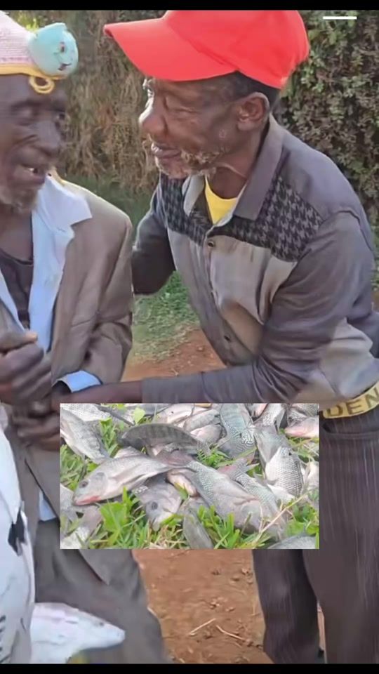 TikTok video thumbnail by kaiffa_uganda