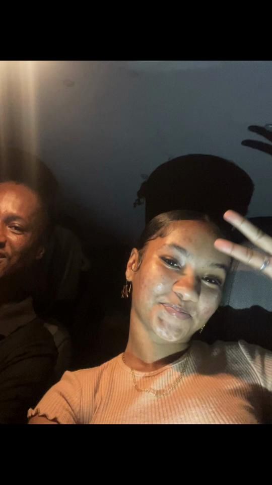 TikTok video thumbnail by ali.boo31