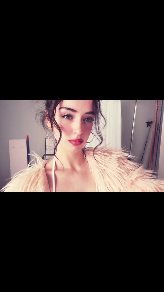 TikTok video thumbnail by miabril
