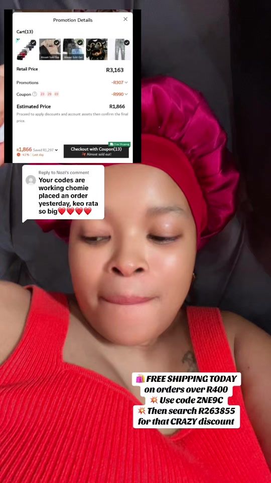 TikTok video thumbnail by shaolin273
