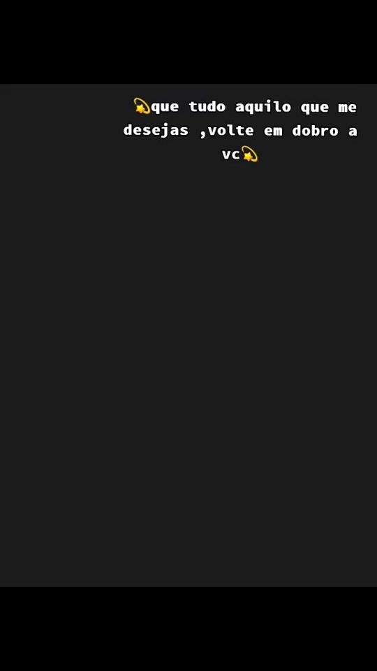 TikTok video thumbnail by gigisousa000