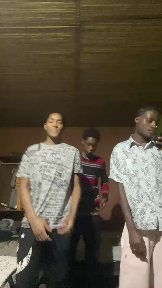 TikTok video thumbnail by robertsemedo