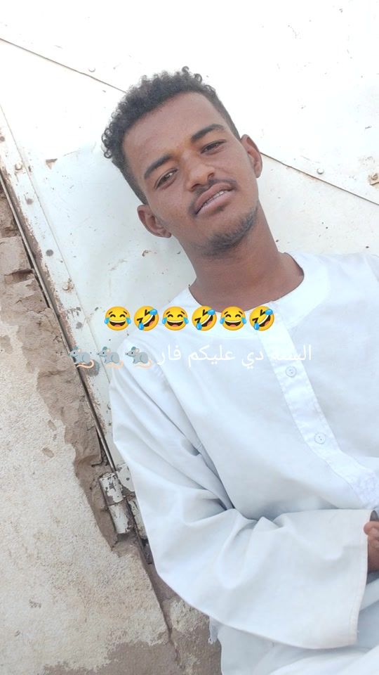 TikTok video thumbnail by alsiddig1234