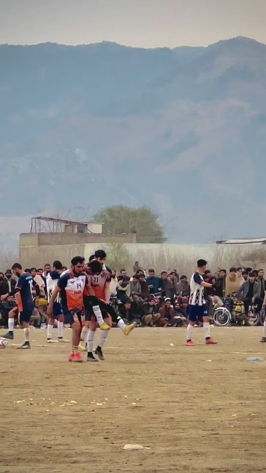 TikTok video thumbnail by mattani_junior_star6
