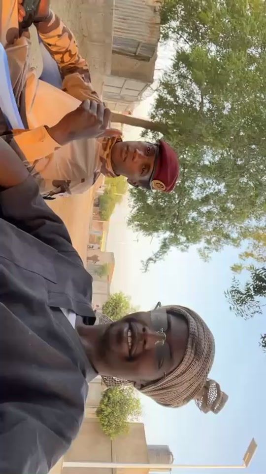 TikTok video thumbnail by soultannawarma4