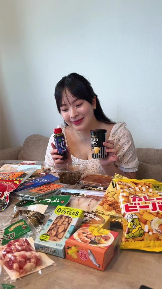 TikTok video thumbnail by ipatabe_couple