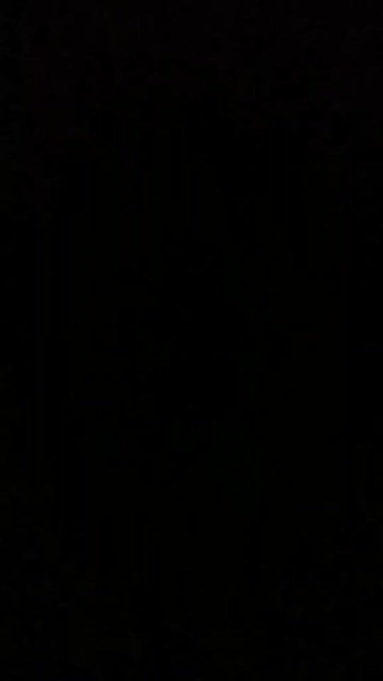 TikTok video thumbnail by bphone782