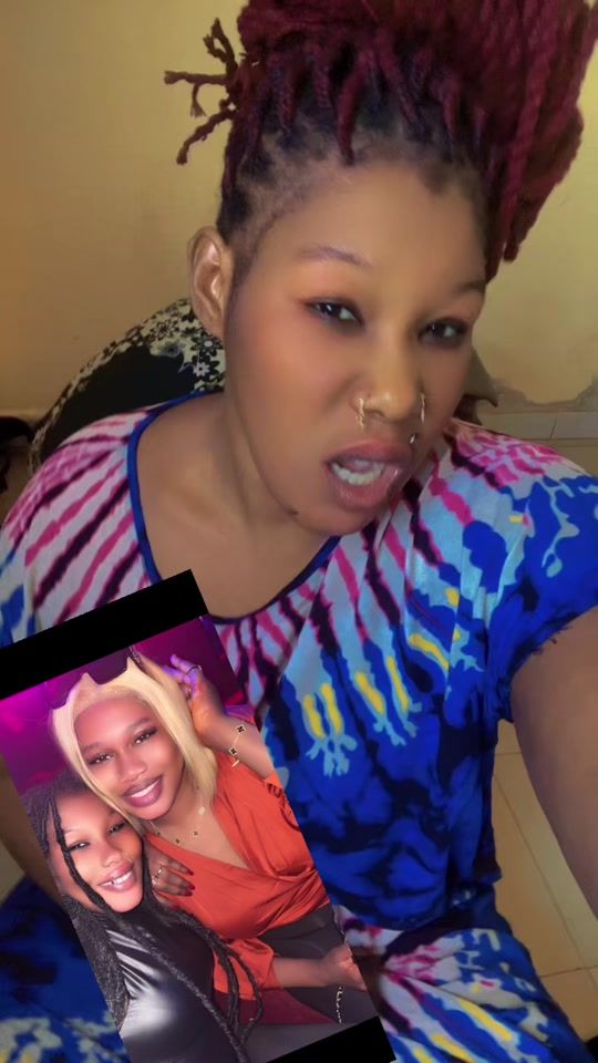 TikTok video thumbnail by kadi.choco18