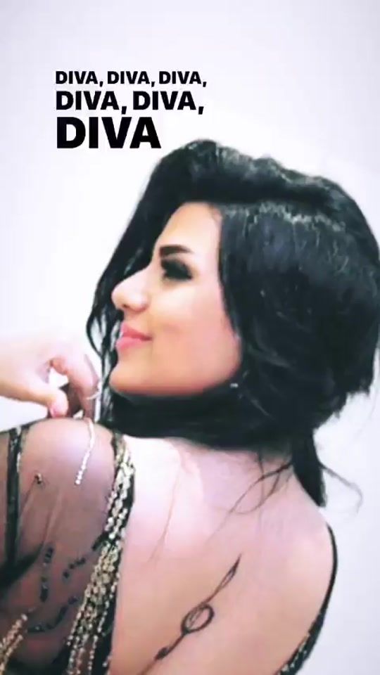 TikTok video thumbnail by sallydawish