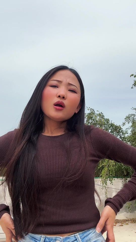 TikTok video thumbnail by ongmood
