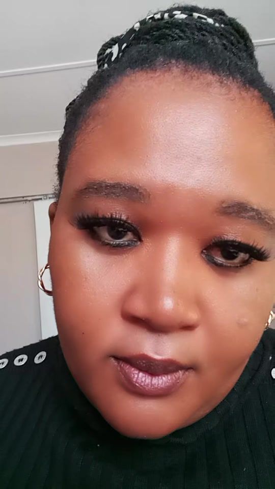 TikTok video thumbnail by gugu_mjenxane