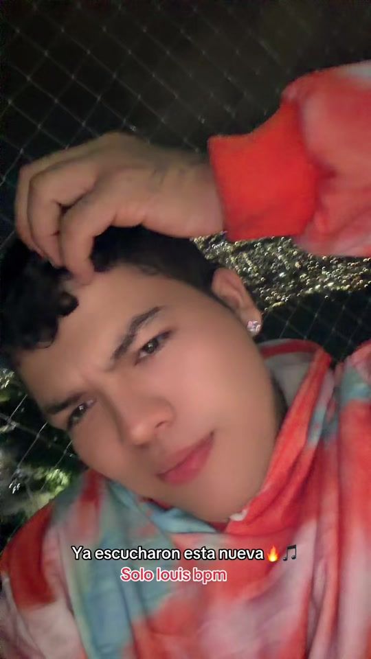 TikTok video thumbnail by alestilodemarquez