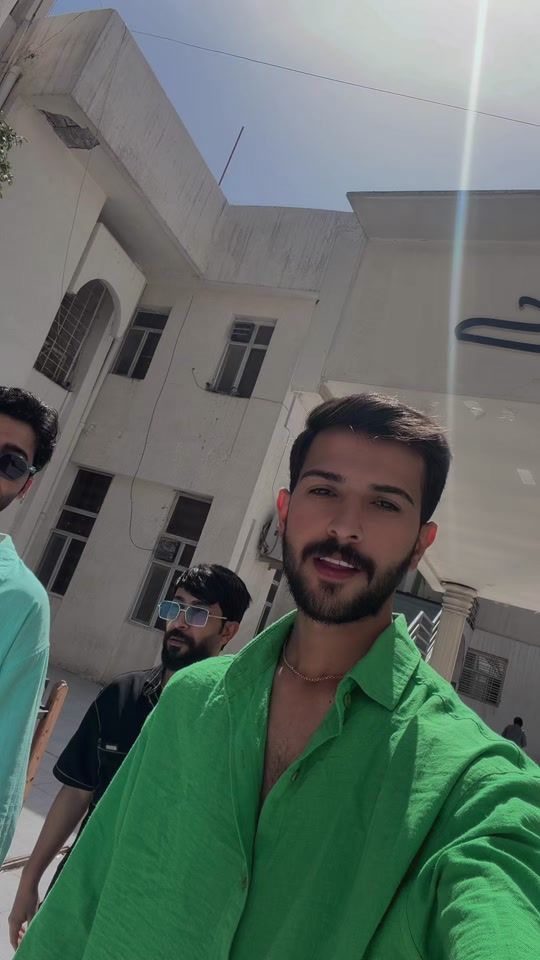 TikTok video thumbnail by 99__9aa