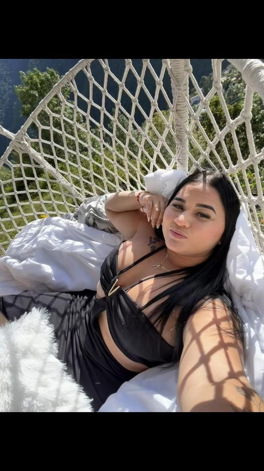 TikTok video thumbnail by veronicahernandez982