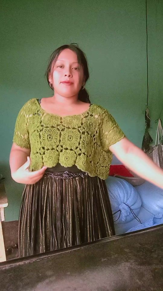 TikTok video thumbnail by rosve49