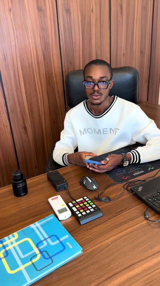 TikTok video thumbnail by freedy_xauusd